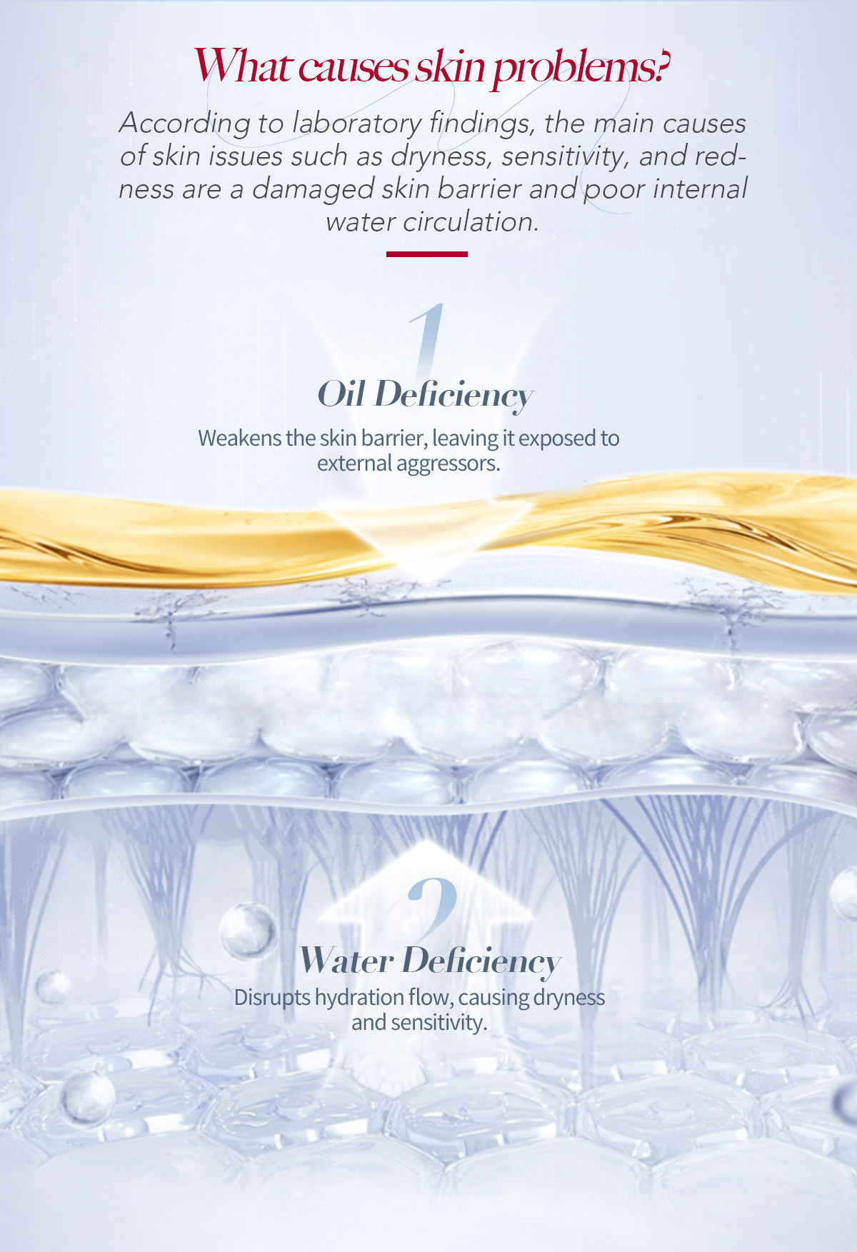 38598-Melasleep Brightening Lumis Key Lotion-3